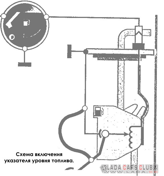 Патент “Датчик металлоискателя”, № 2569639, Россия
